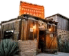 Pappy & Harriet’s