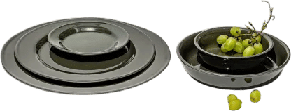 Members-Only Recommendation