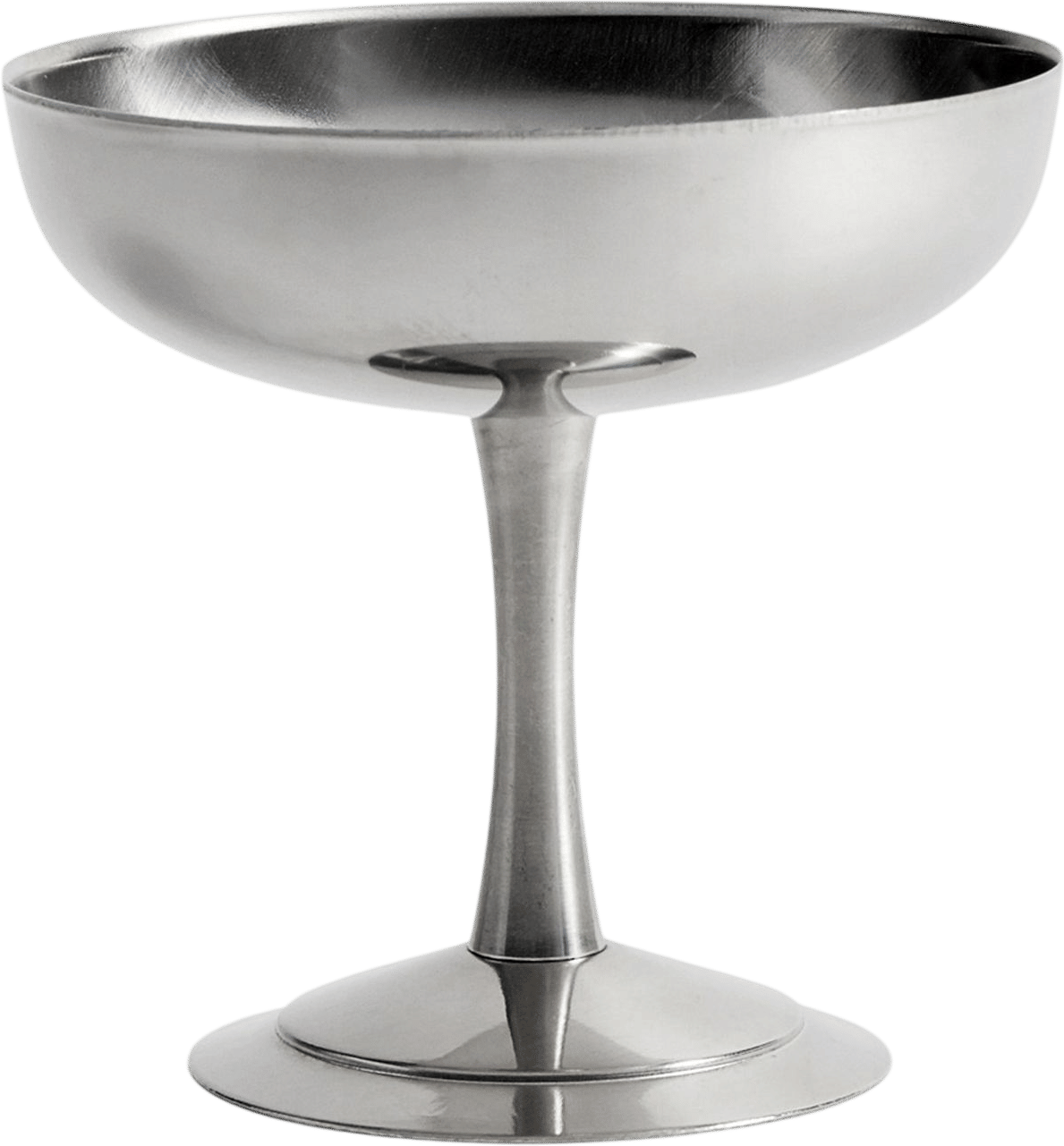 HAY Italian Ice Cup