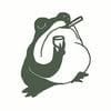 Frog Wine Bar