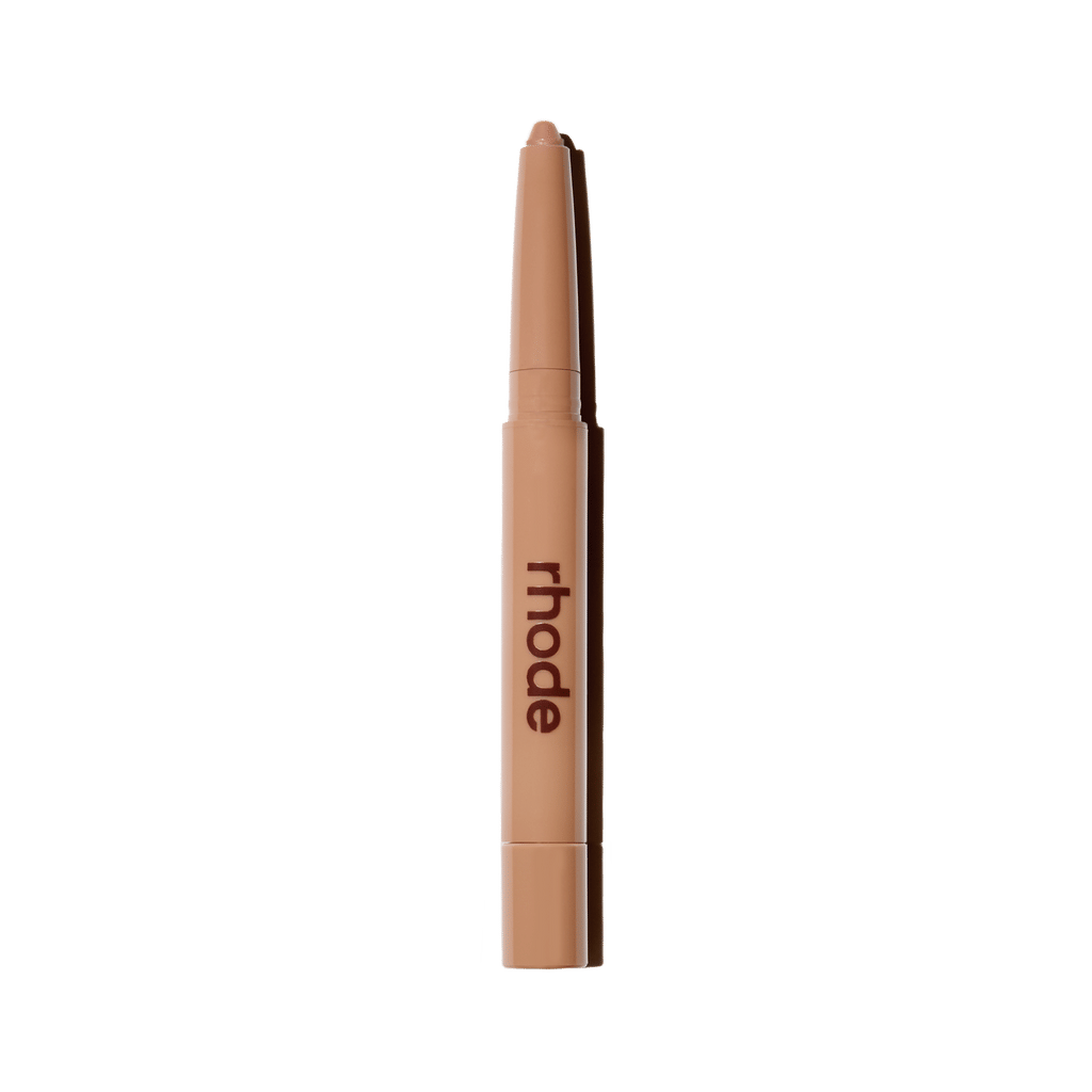 rhode lip liner - twist