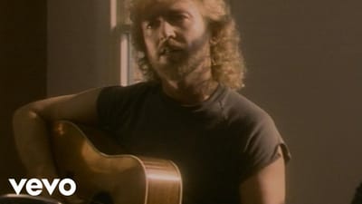 when you say nothing at all - keith whitley