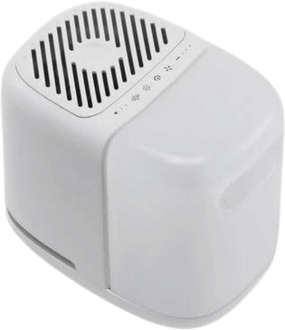 Canopy Bedside Humidifier 2.0