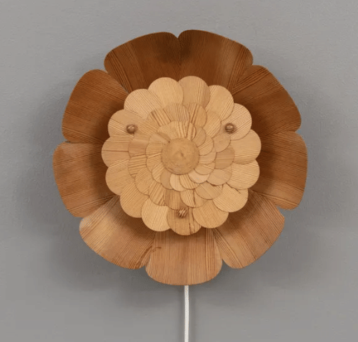 Members-Only Recommendation