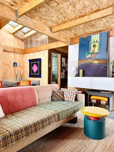 Low Lift Design Ideas to Try