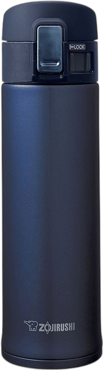 zojiroshi thermos