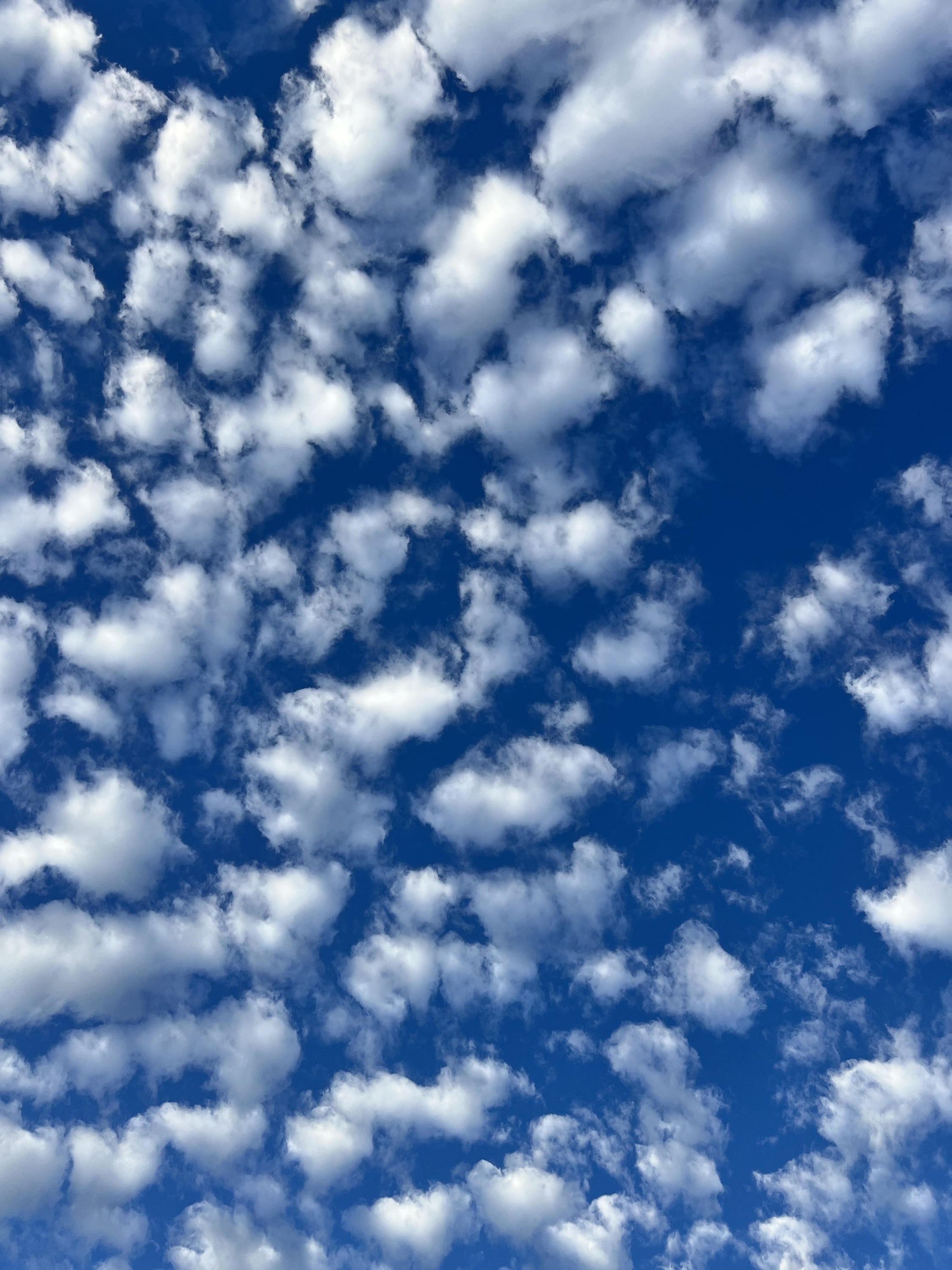 Clouds
