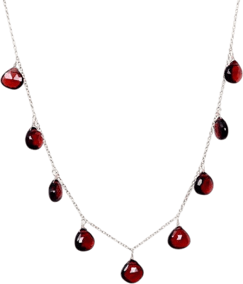 Christina Stankard Jewelry