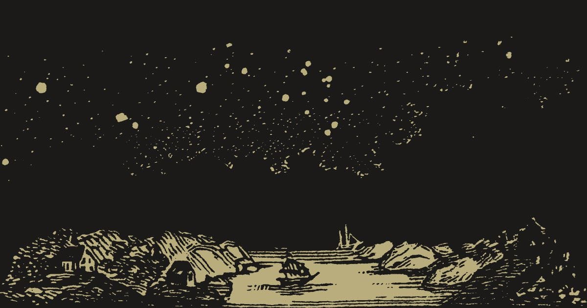 The Dictionary of Obscure Sorrows