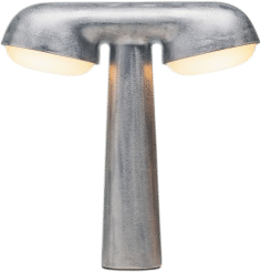 TGV Lamp by Ionna Vautrin