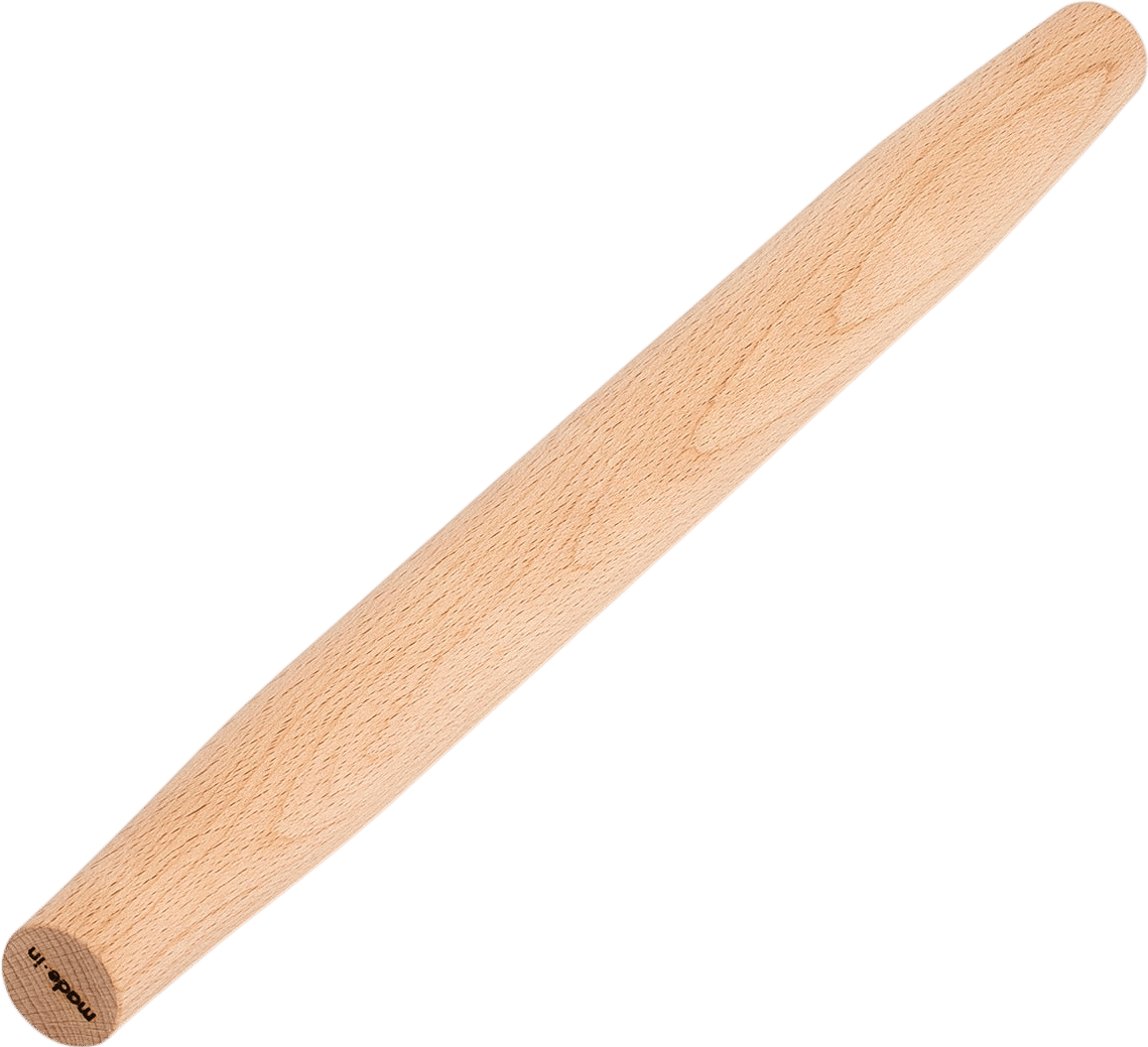 French Rolling Pin