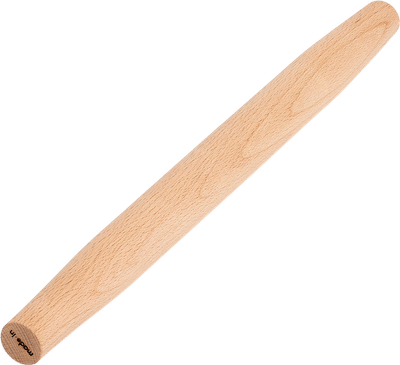 French Rolling Pin