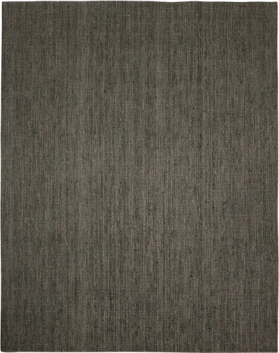 LANDBANA Rug