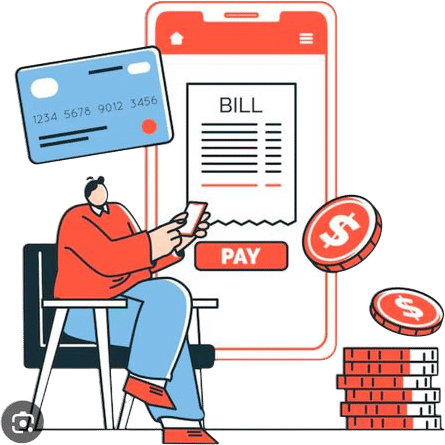 Understanding cost of utilities