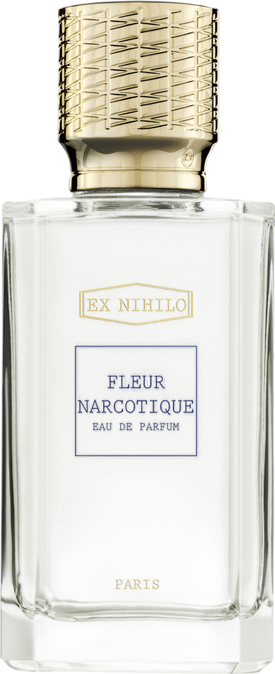 Fleur Narcotique Eau de Parfum