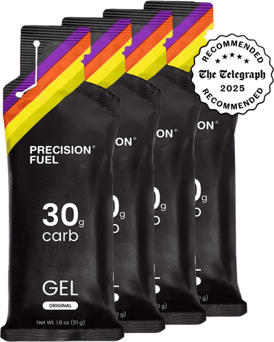 PF 30 Gel