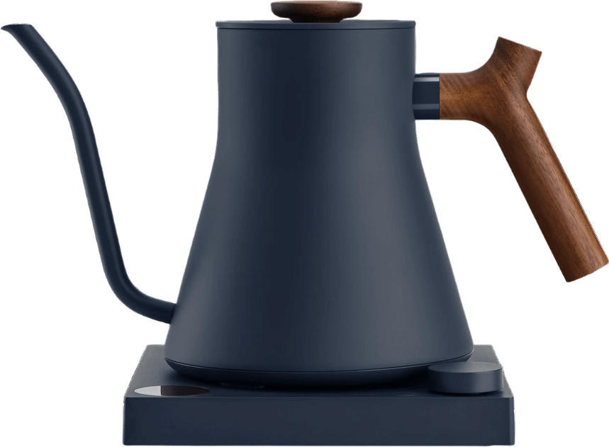 Stagg EKG Electric Kettle
