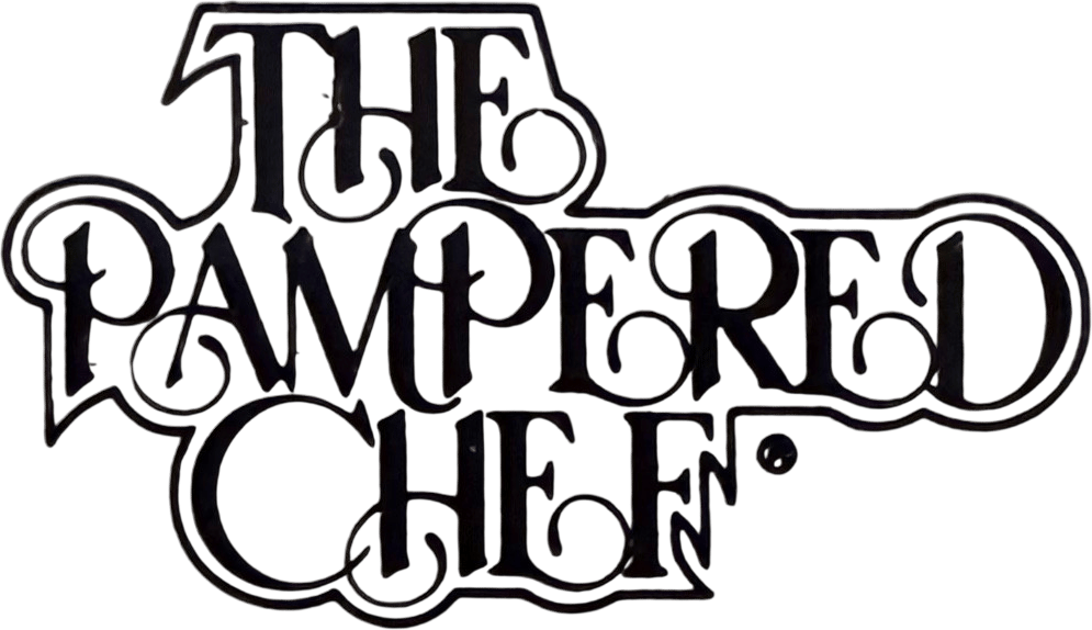 looking at this old logo