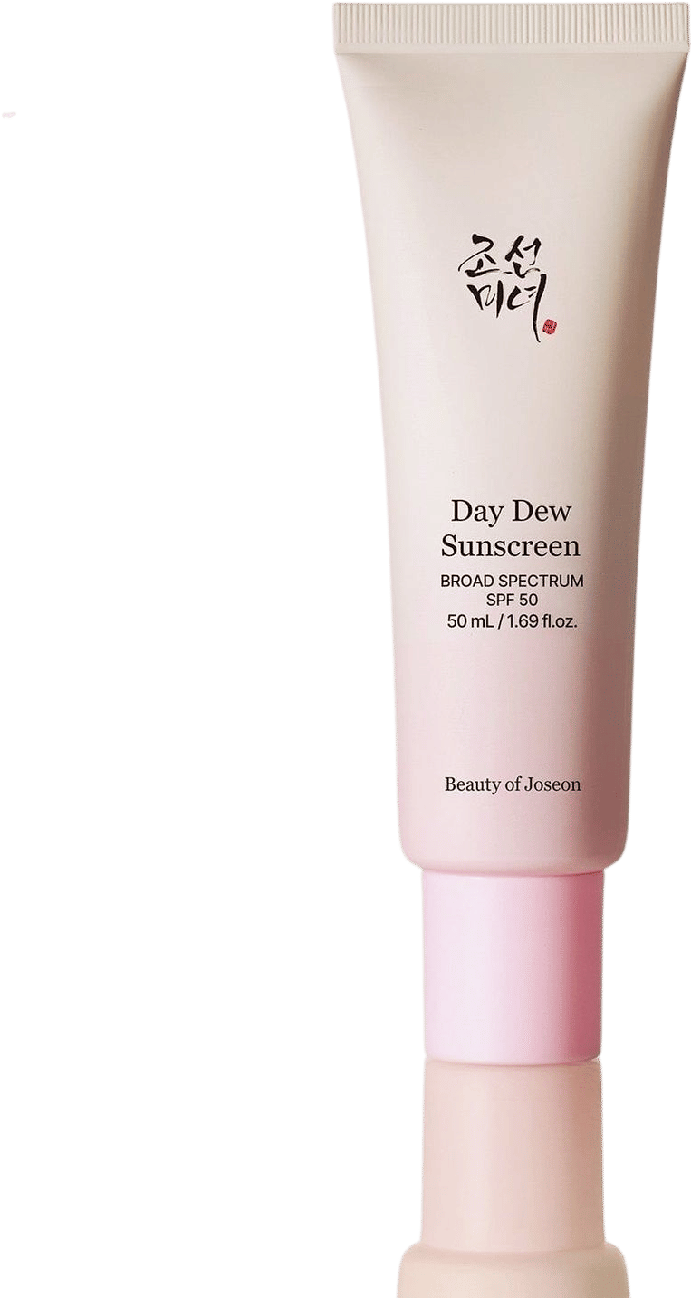 Beauty of Joseon Day Dew Sunscreen