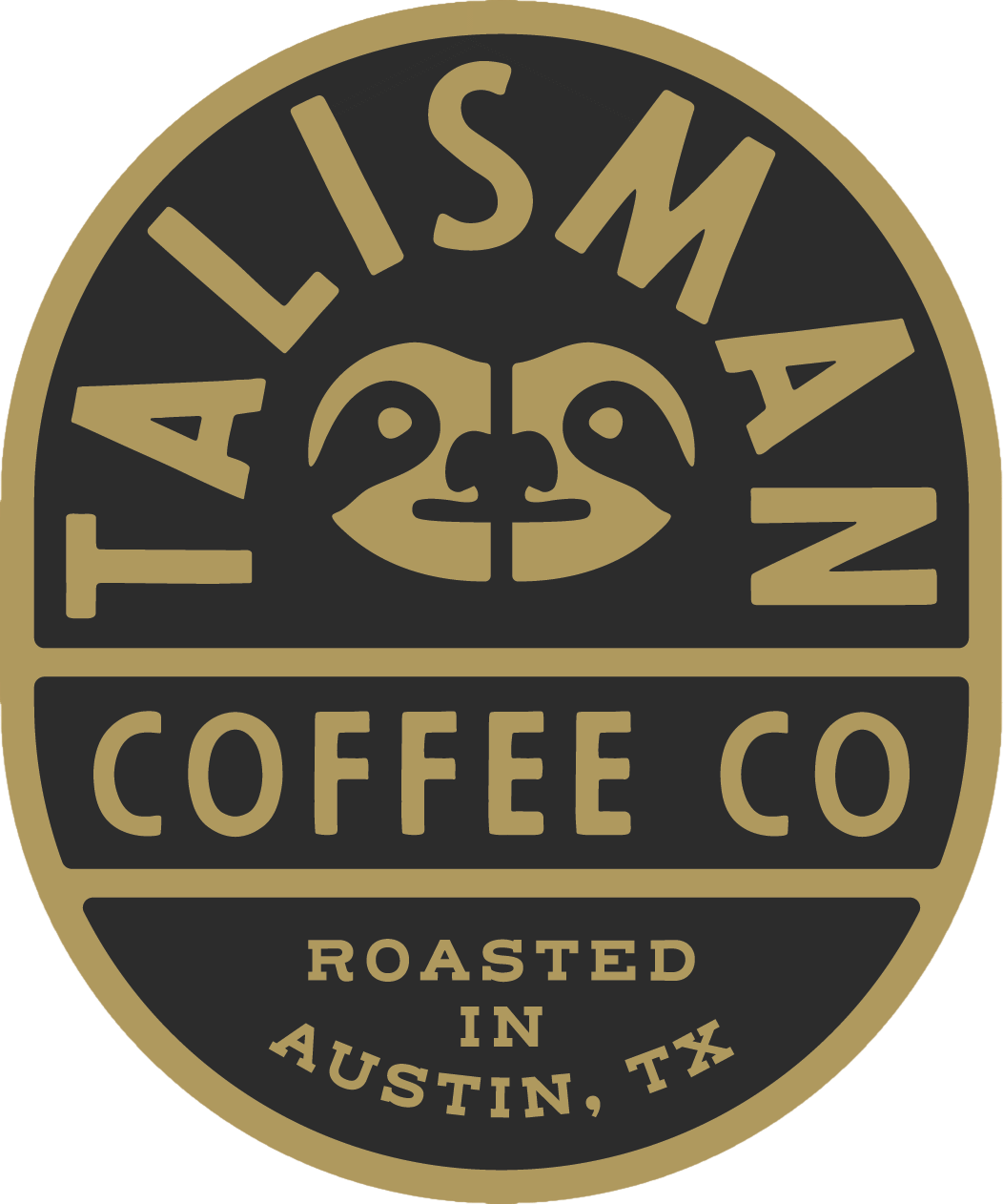 Talisman Coffee