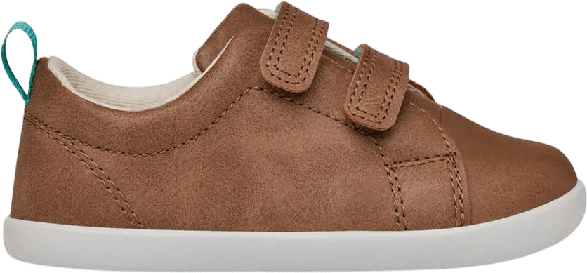 Ten Little Everyday Original