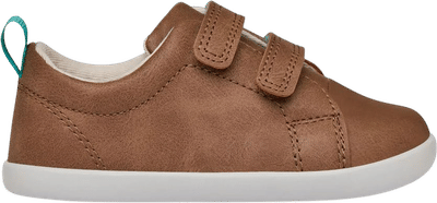 Everyday Original Sneaker