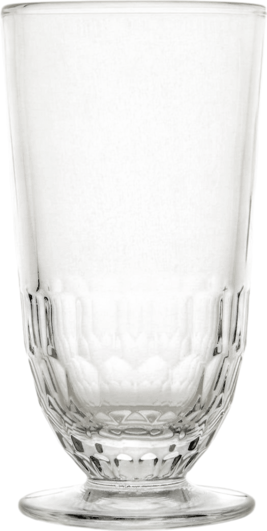 Members-Only Recommendation