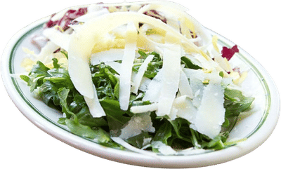 Insalata Tricolore