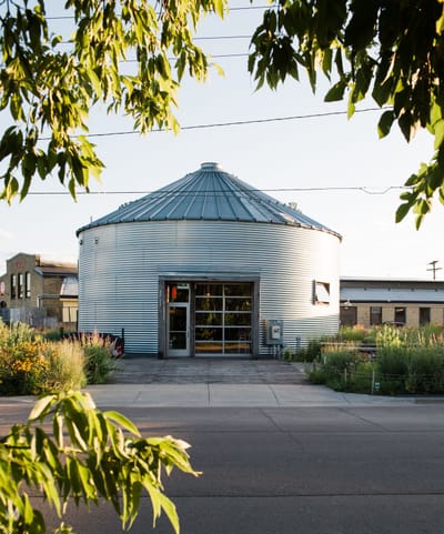 Bang Brewing