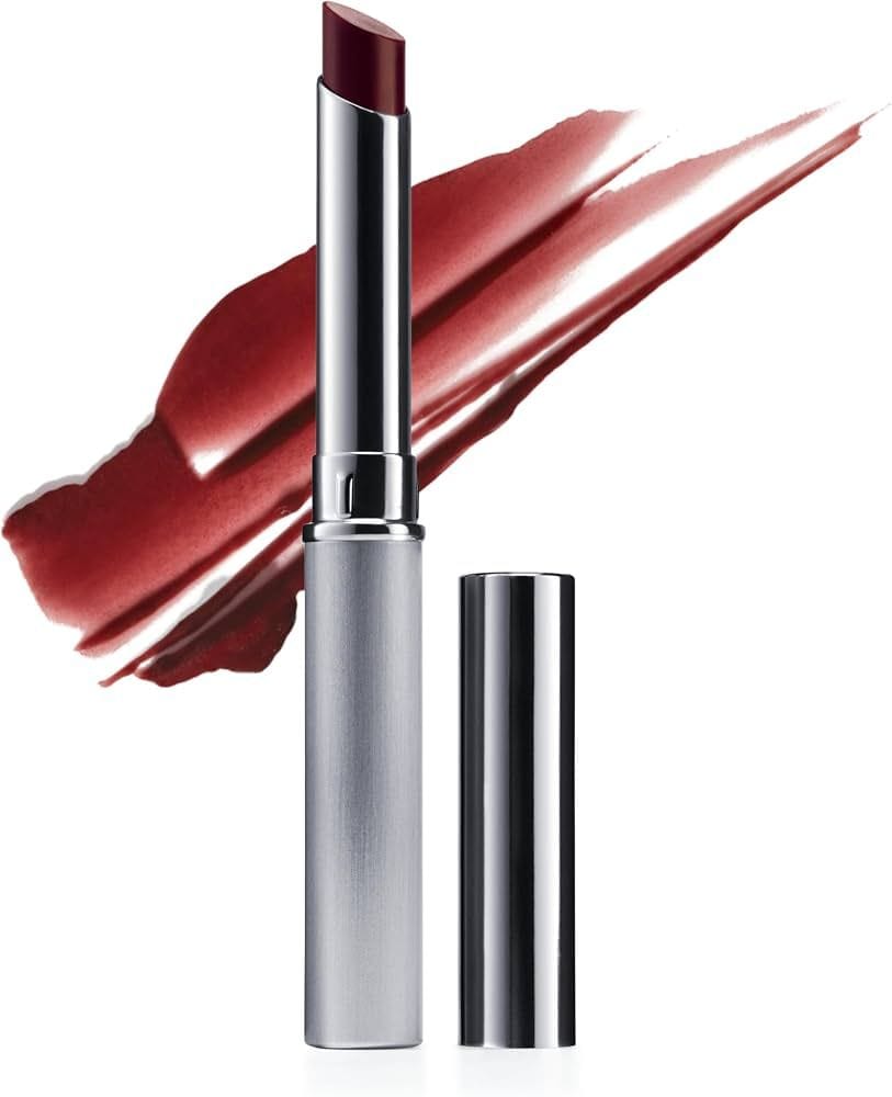 Clinique Black Honey