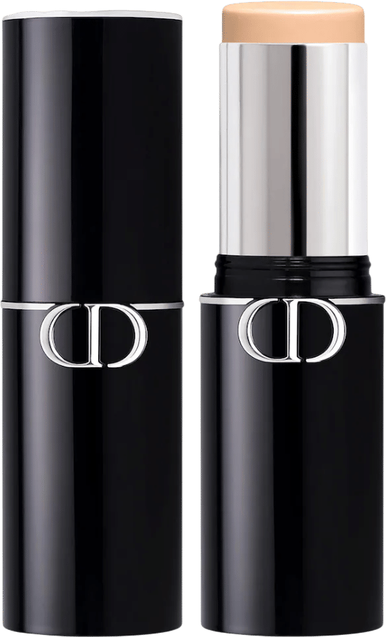 Dior Forever Skin Perfect 24H Multi-Use Foundation Stick