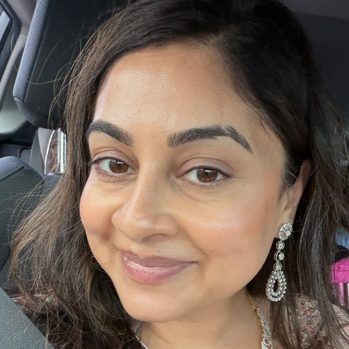 Deepali