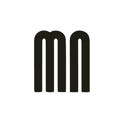 Maddy Nye logo