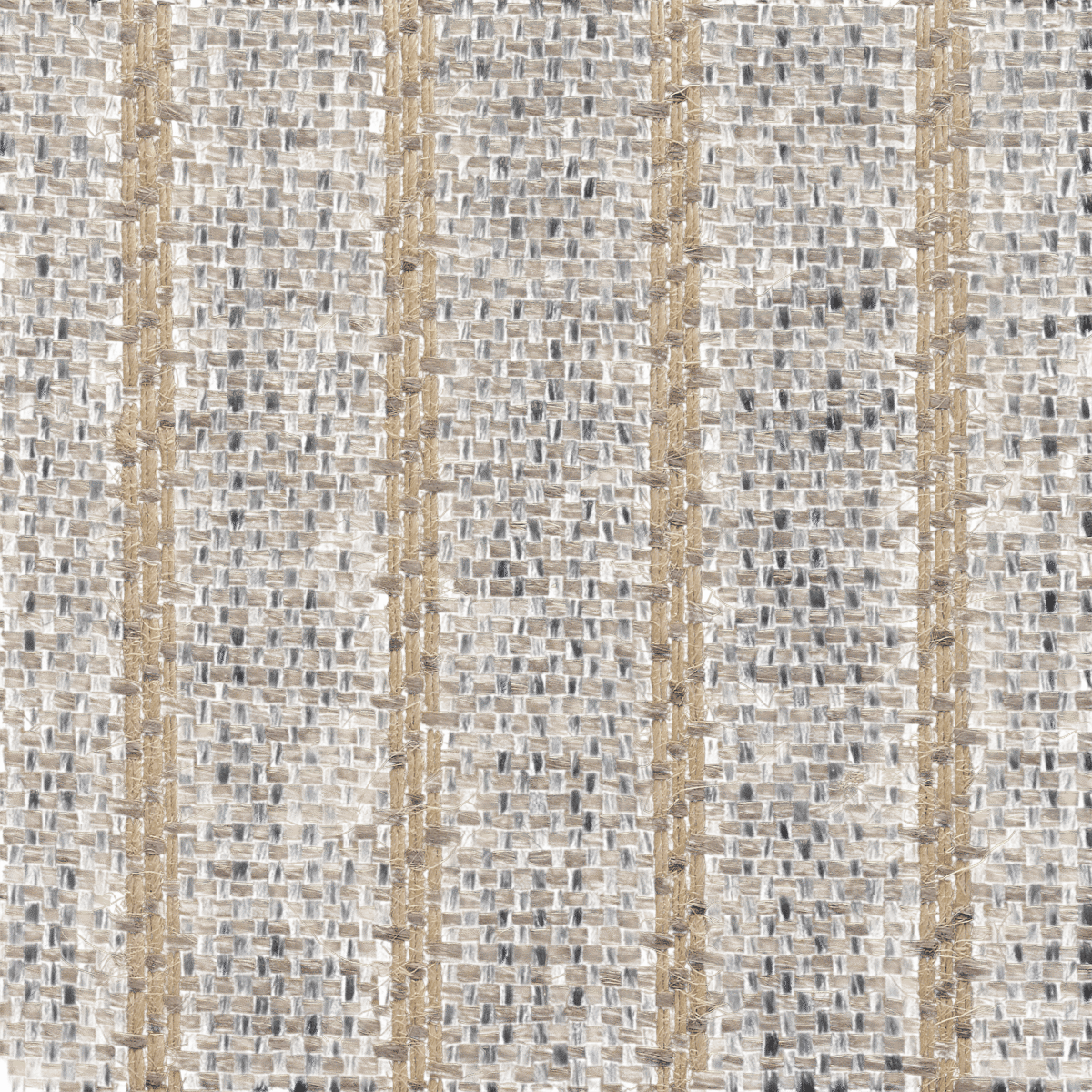Origin Stripe Wallpaper