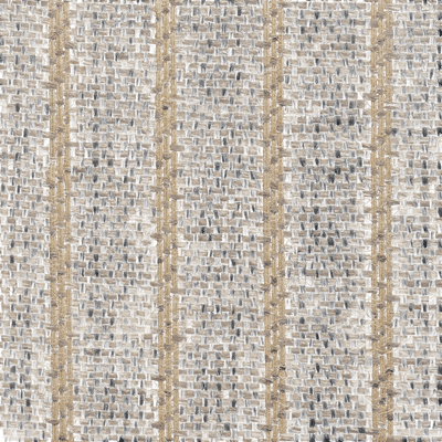 Origin Stripe Wallpaper