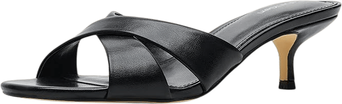 Calvin Klein Mule