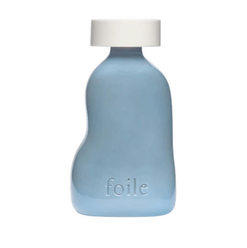 foile skincare