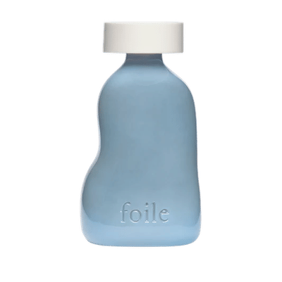 Foile