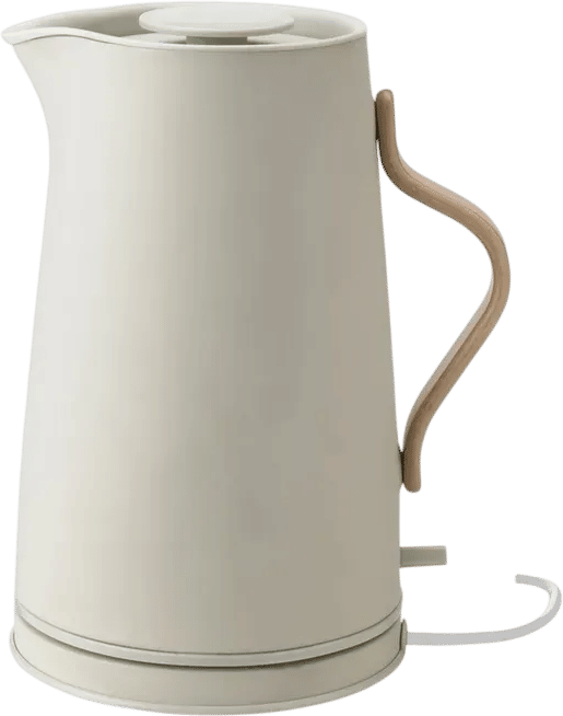 Members-Only Recommendation