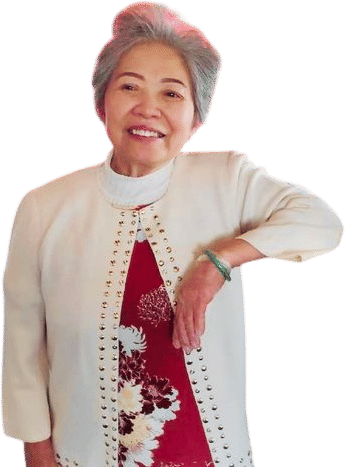 quang