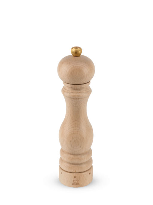Peugeot Saveurs Paris u'Select Pepper Mill