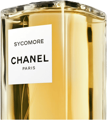 Sycomore