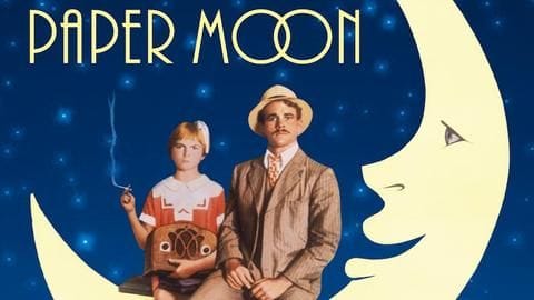 Kanopy website for free movies!