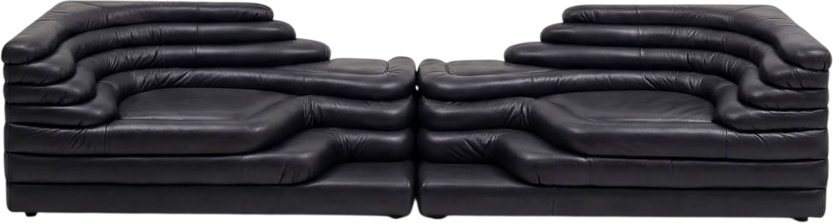 Terrazza Sofa