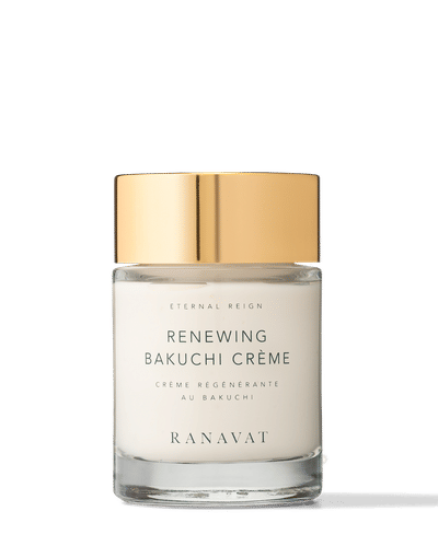 Renewing Bakuchi Crème