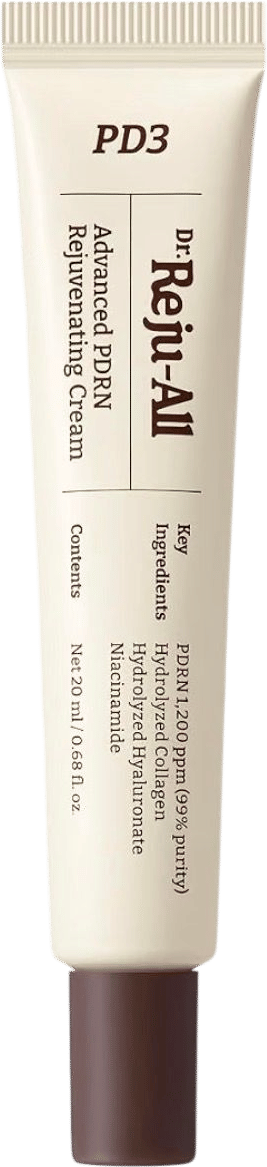 Dr.Reju-All's PDRN Cream