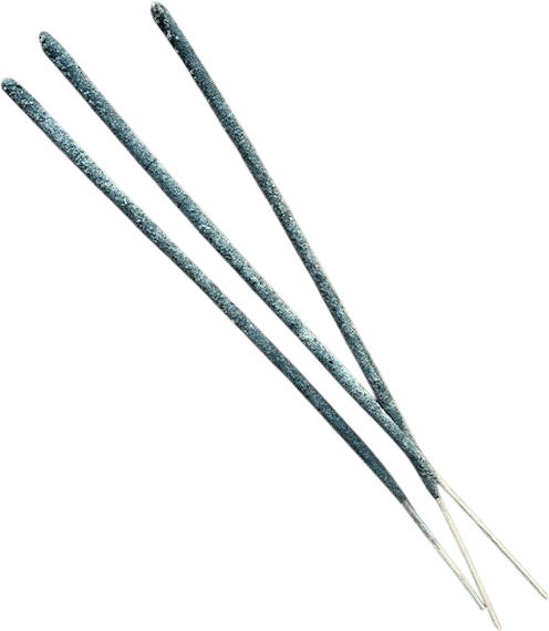 Copal Incense Sticks | Casa Alchemist Botanicaa