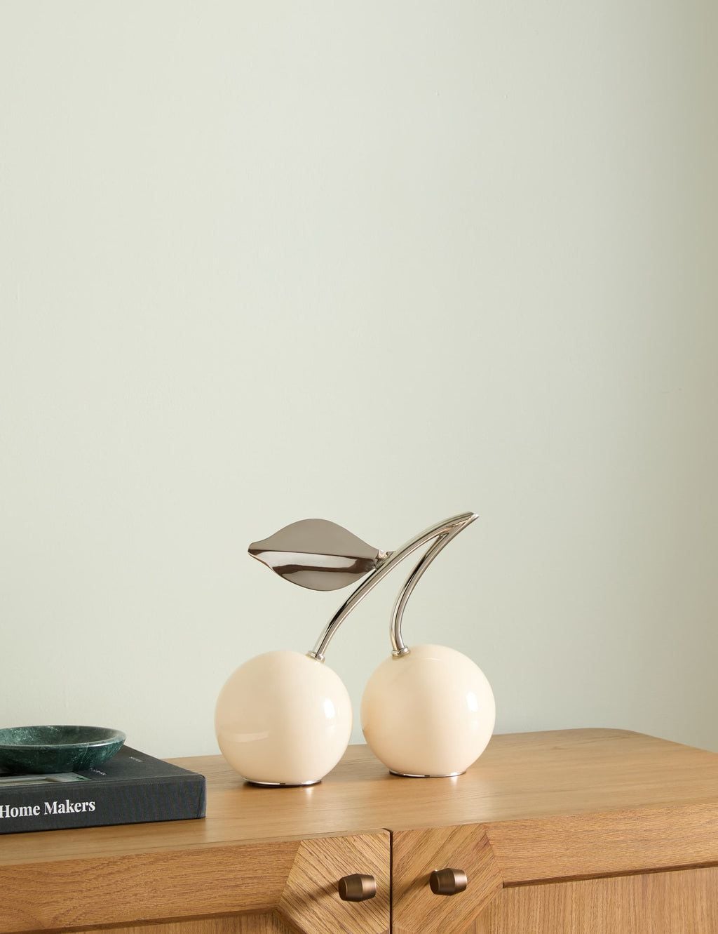 Rumi Table Lamp