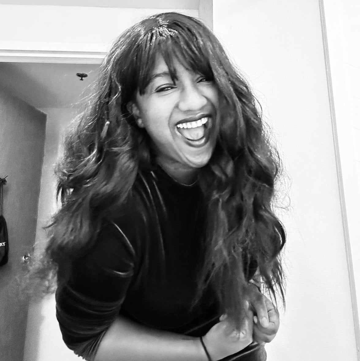 Sierra