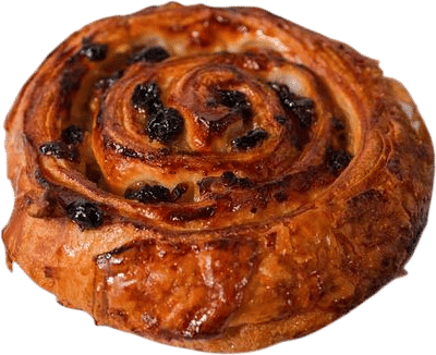 Farine - Artisanal French Bread